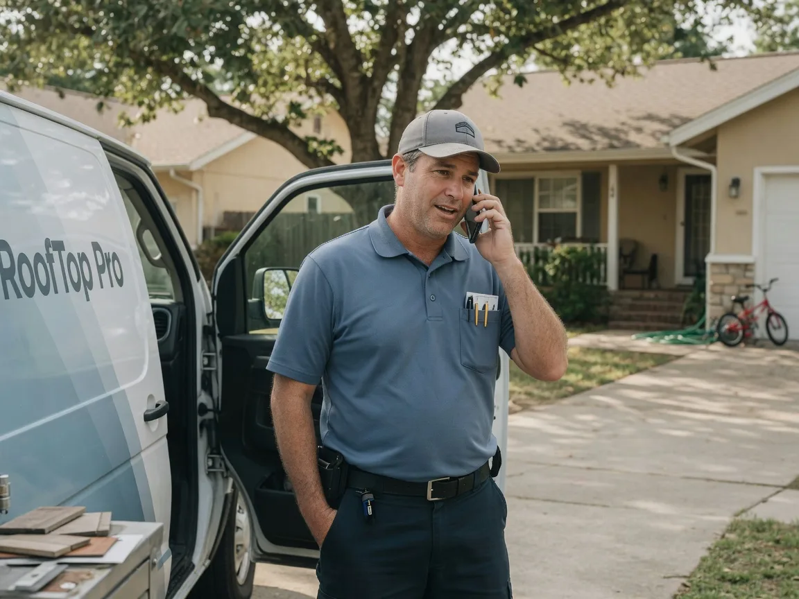 Roof Repair Preble, NY FAQs